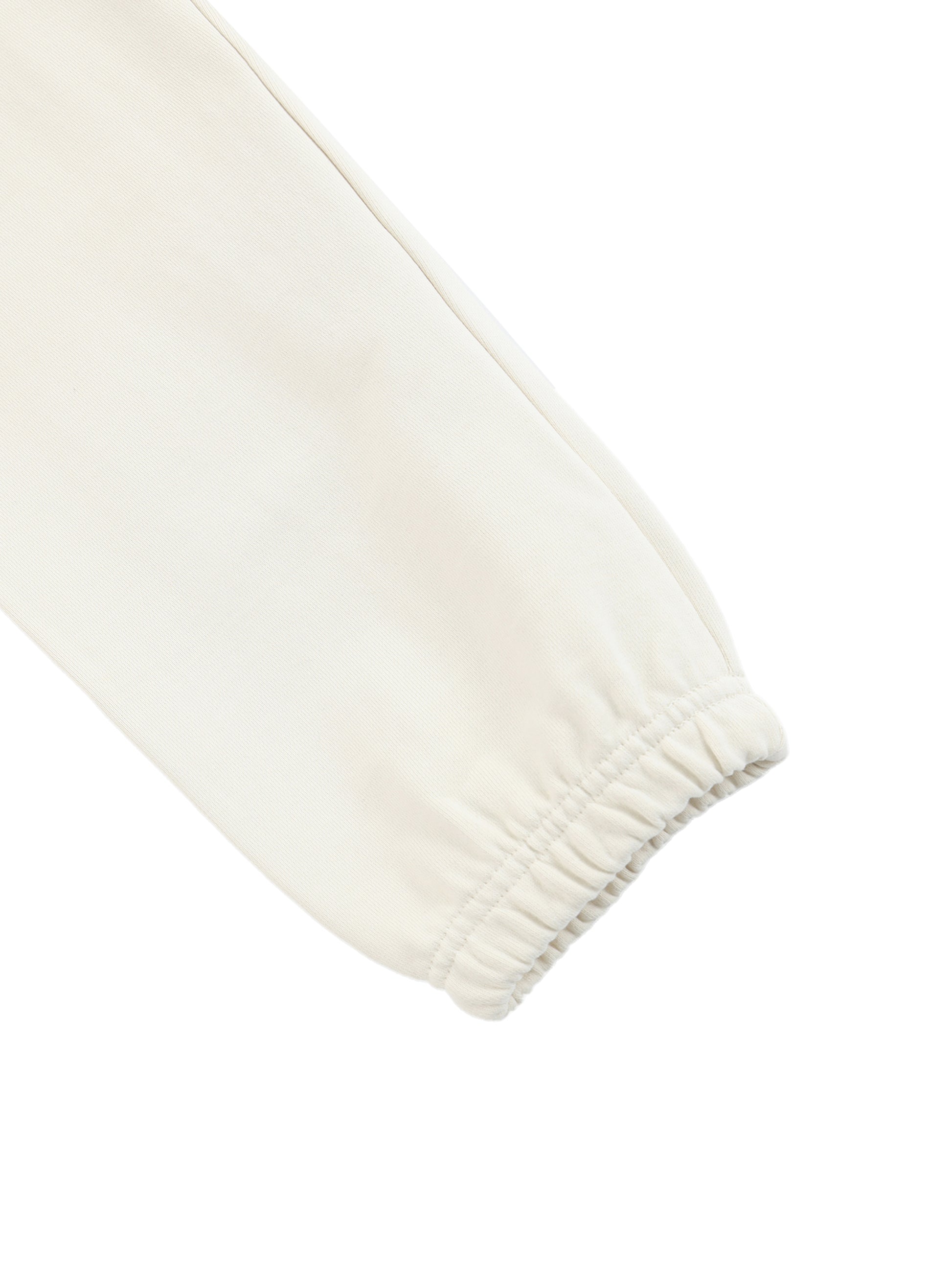 street,sweatpants,mdoern,man