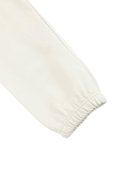 street,sweatpants,mdoern,man