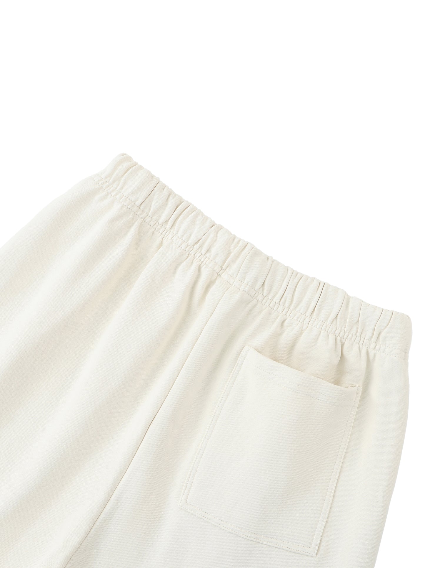 street,sweatpants,mdoern,man