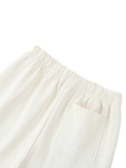 street,sweatpants,mdoern,man