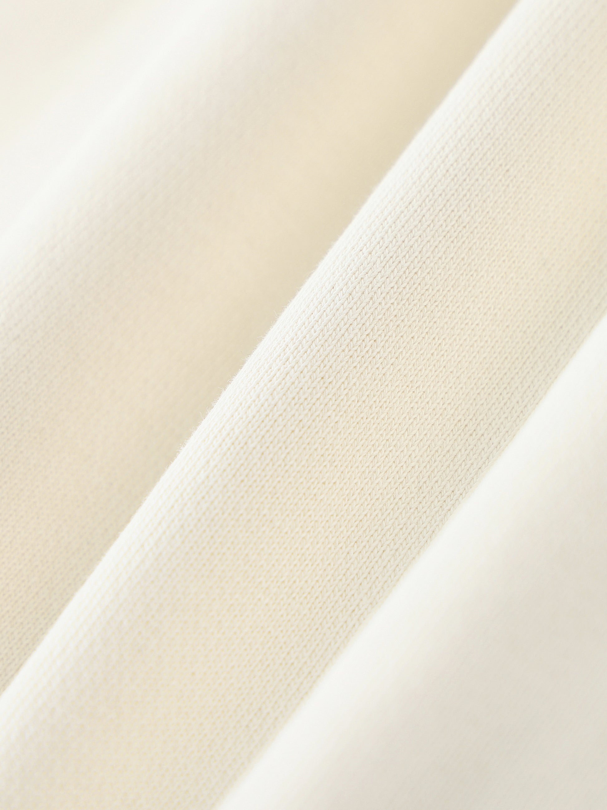 street,sweatpants,mdoern,man