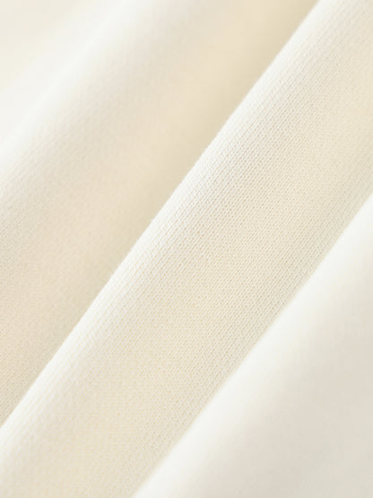 street,sweatpants,mdoern,man