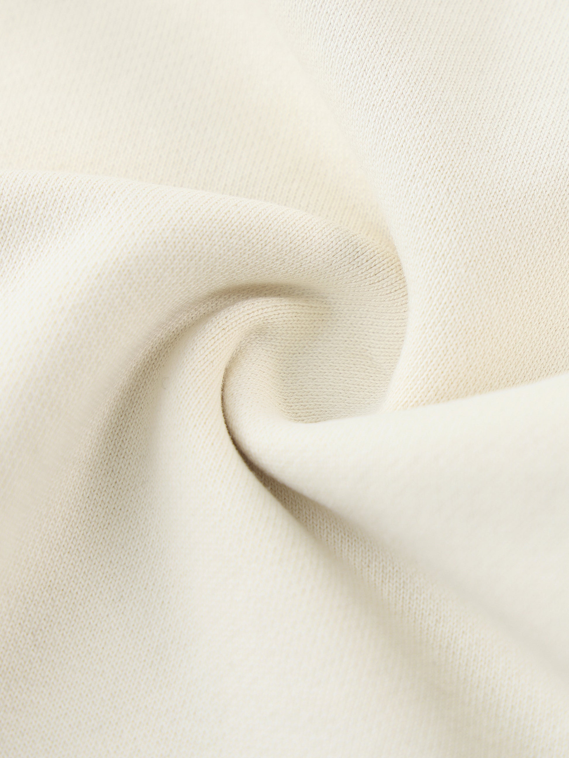 street,sweatpants,mdoern,man