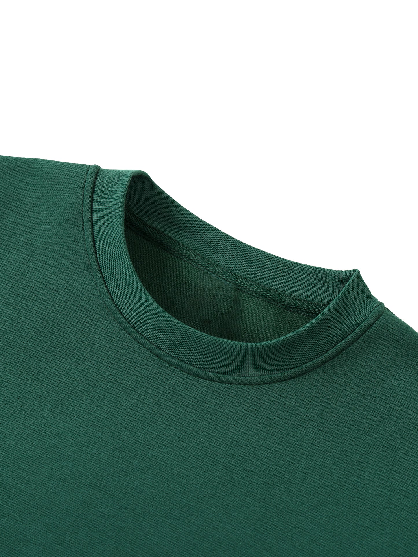 Sweatshirt,Casual,Preppy,Sporty,Street,Cotton Blend,Drop Shoulder,Autumn,Winter