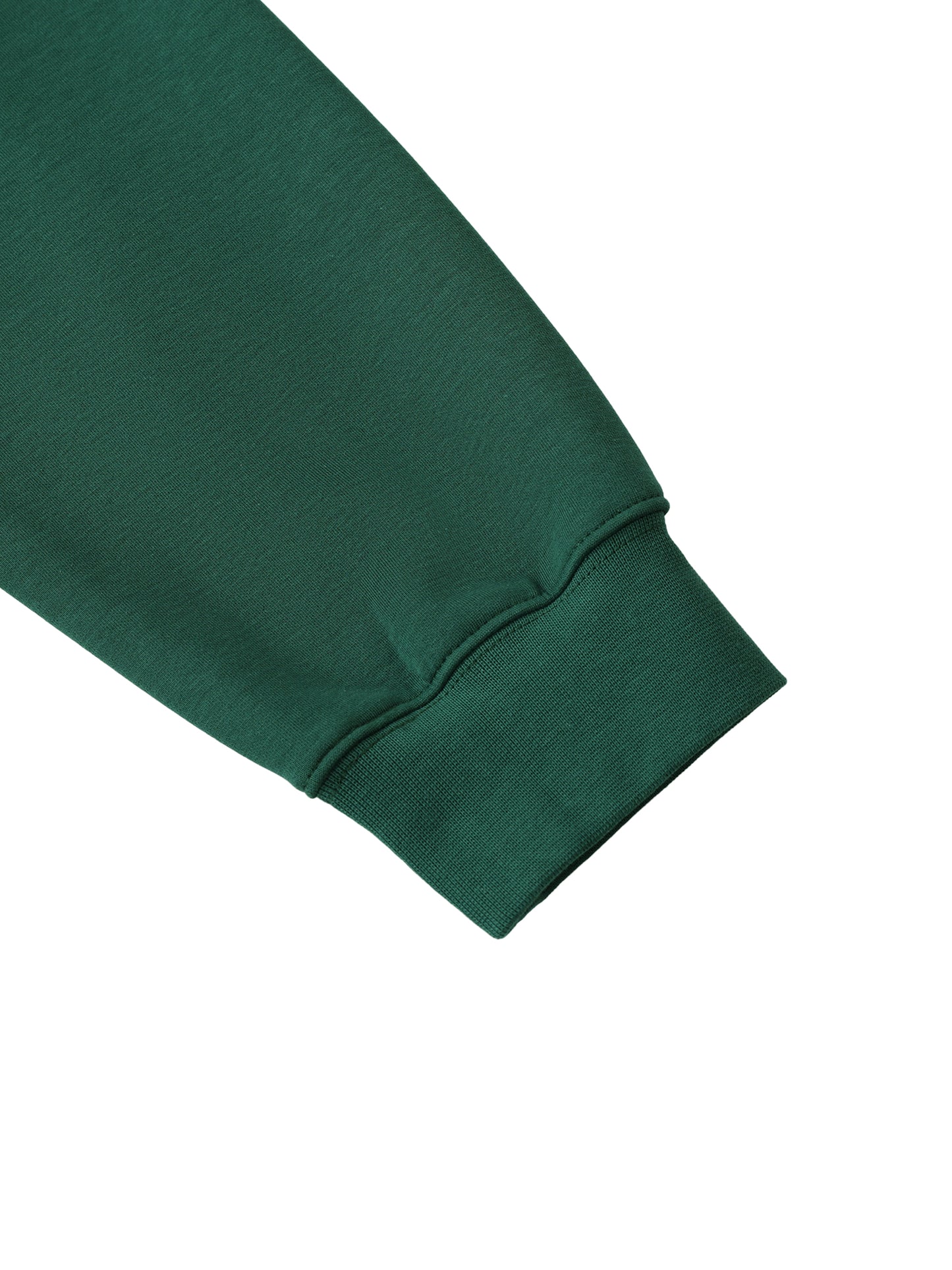 Sweatshirt,Casual,Preppy,Sporty,Street,Cotton Blend,Drop Shoulder,Autumn,Winter