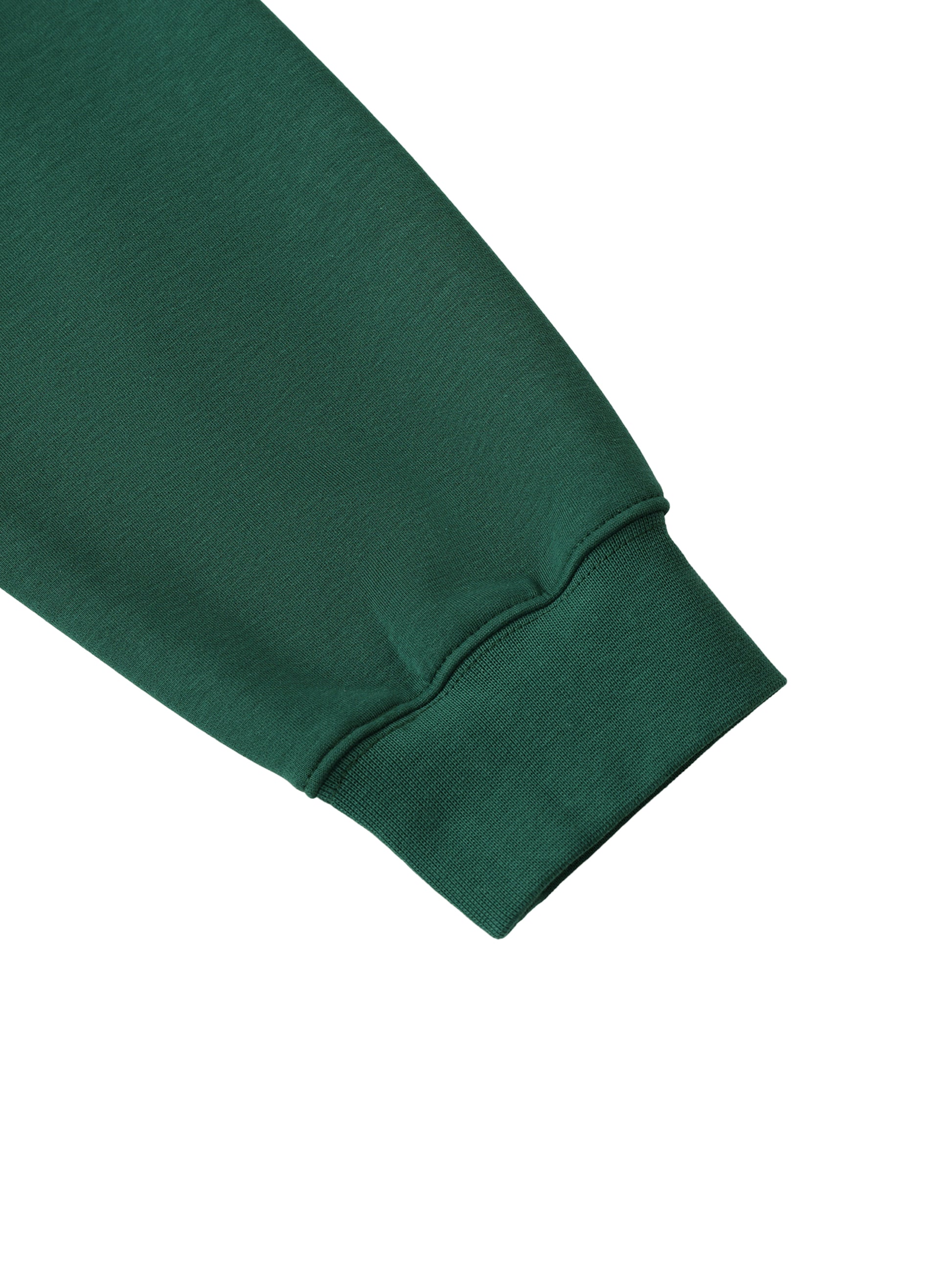 Sweatshirt,Casual,Preppy,Sporty,Street,Cotton Blend,Drop Shoulder,Autumn,Winter