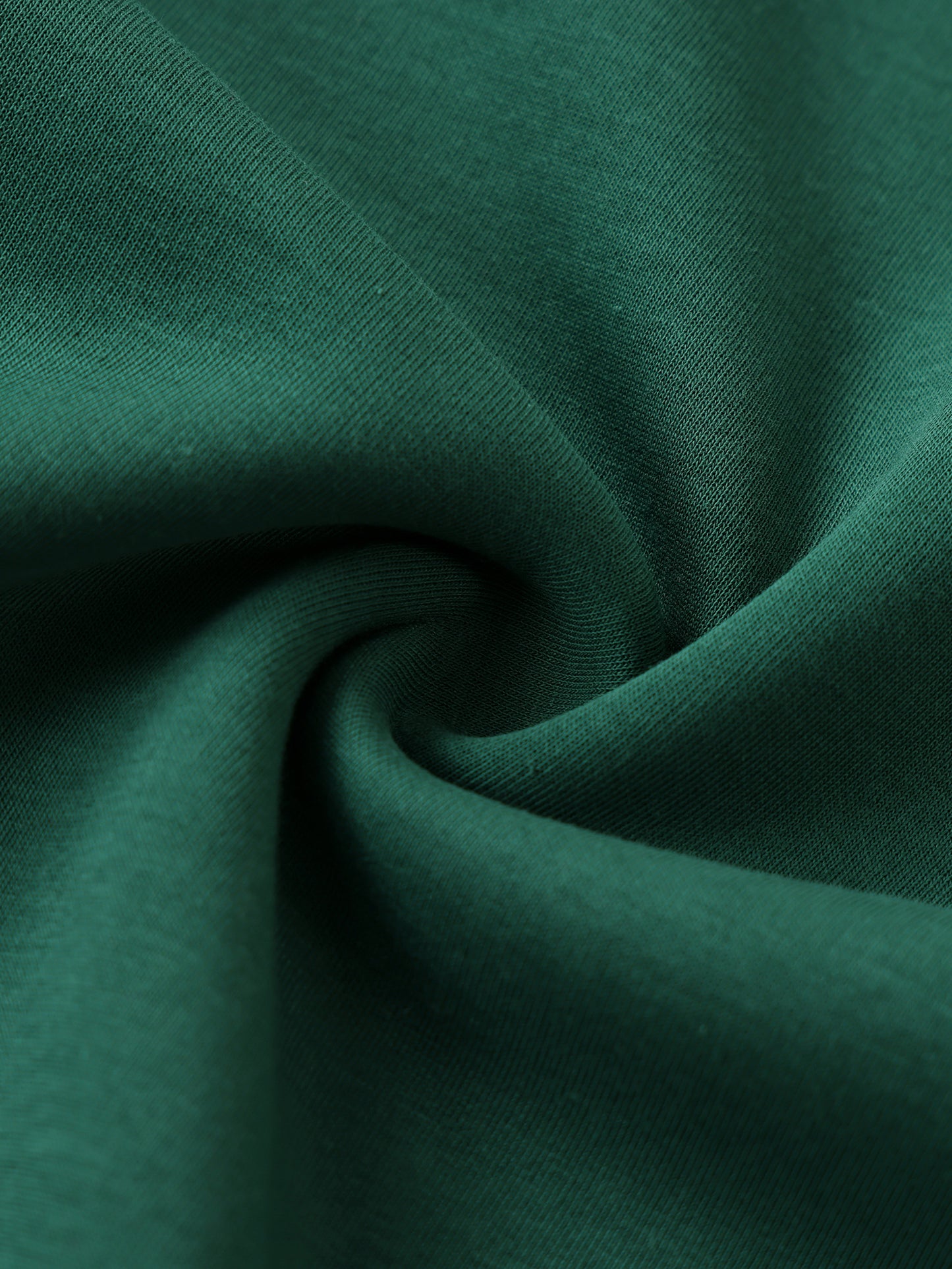 Sweatshirt,Casual,Preppy,Sporty,Street,Cotton Blend,Drop Shoulder,Autumn,Winter