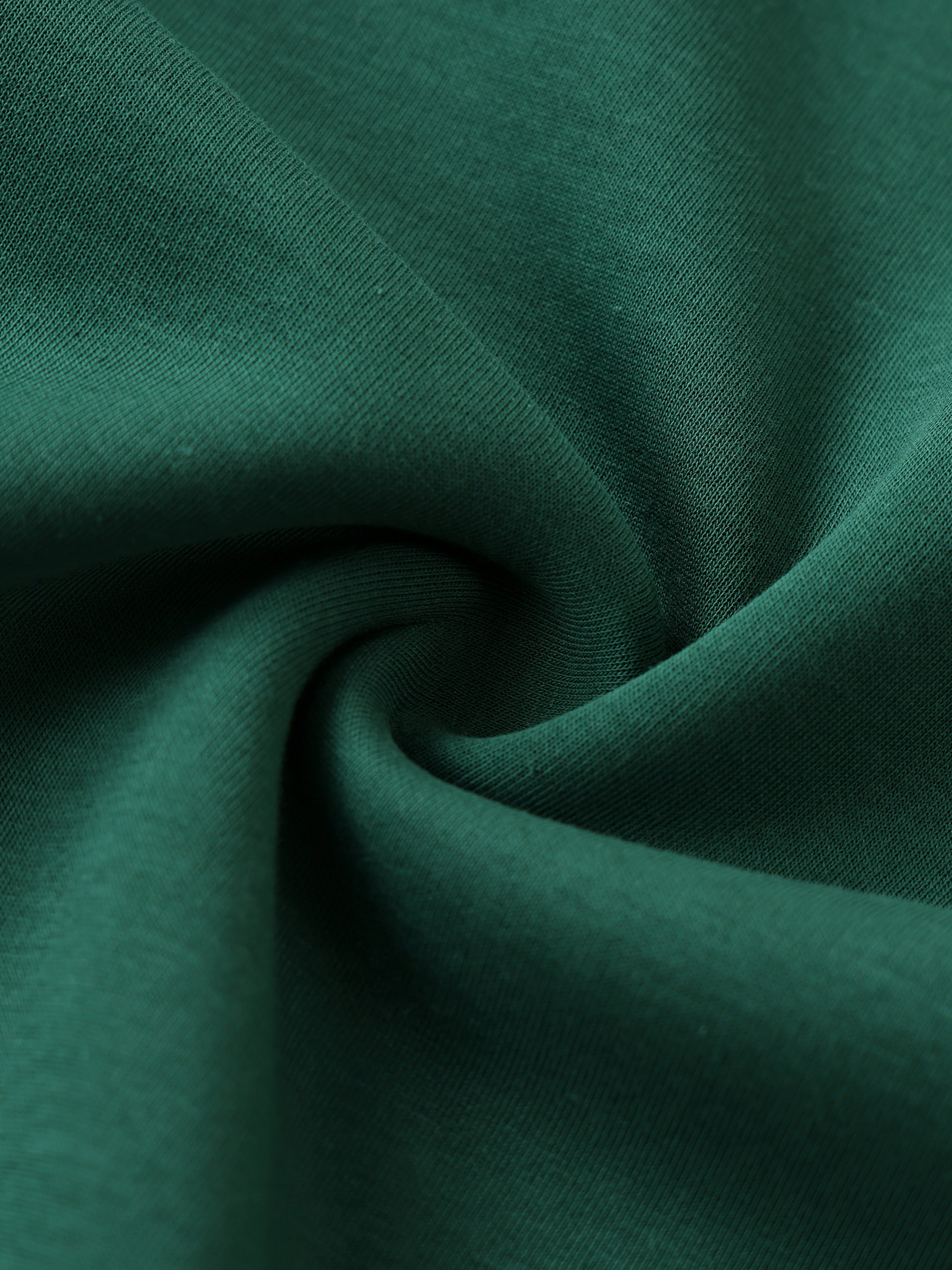 Sweatshirt,Casual,Preppy,Sporty,Street,Cotton Blend,Drop Shoulder,Autumn,Winter