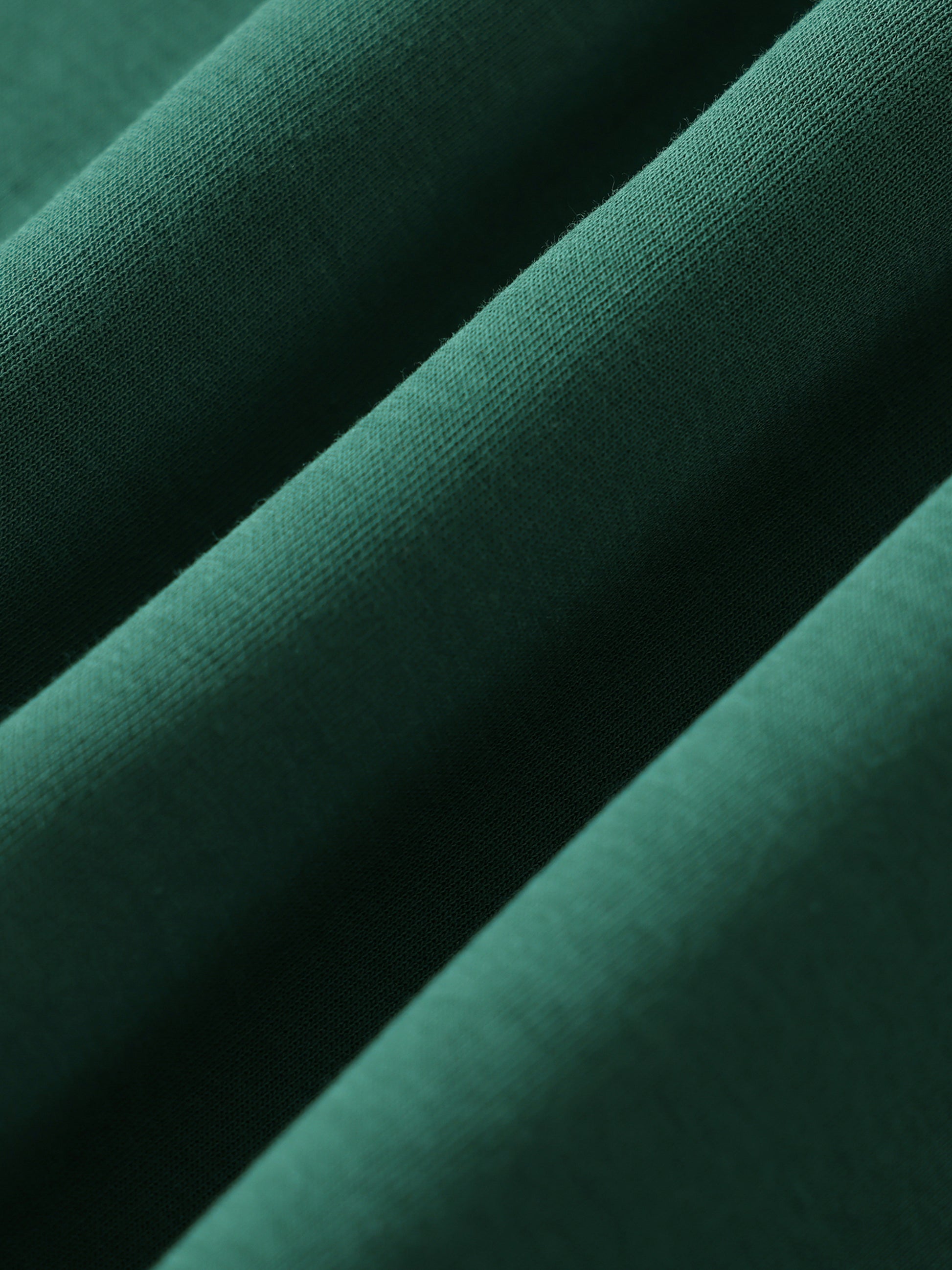 Sweatshirt,Casual,Preppy,Sporty,Street,Cotton Blend,Drop Shoulder,Autumn,Winter