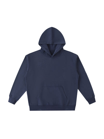 street,fashion,hoodie,modern