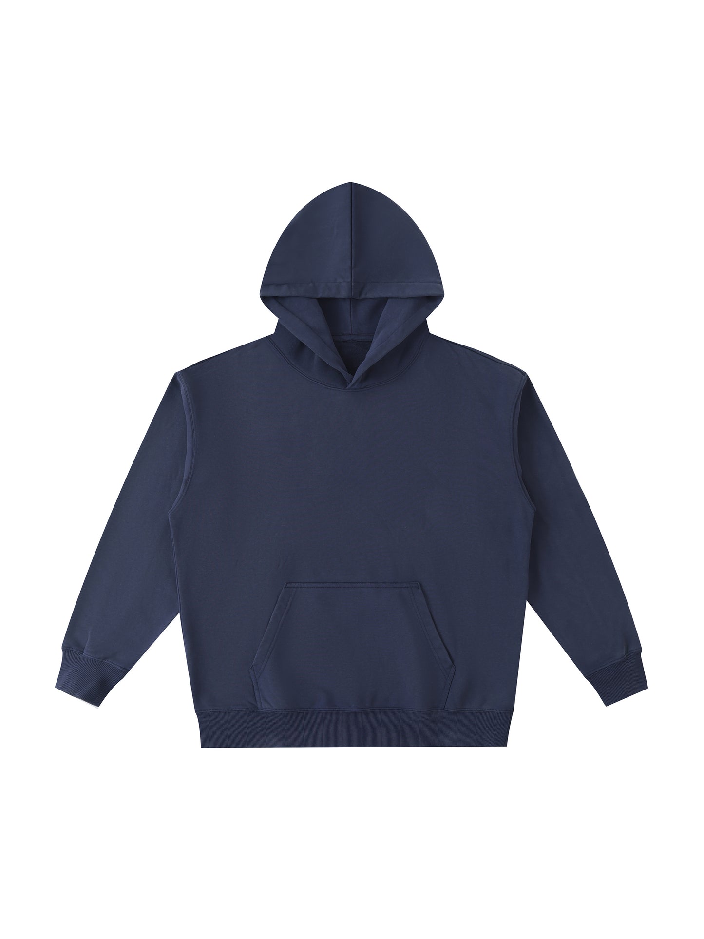 man,hoodie,modern,street,blank