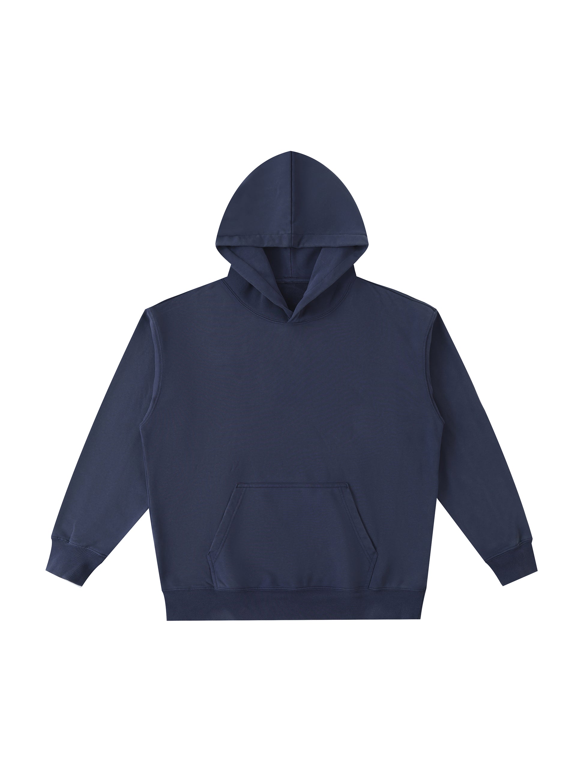 man,hoodie,modern,street,blank