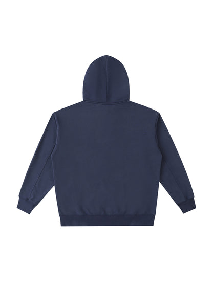 street,fashion,hoodie,modern