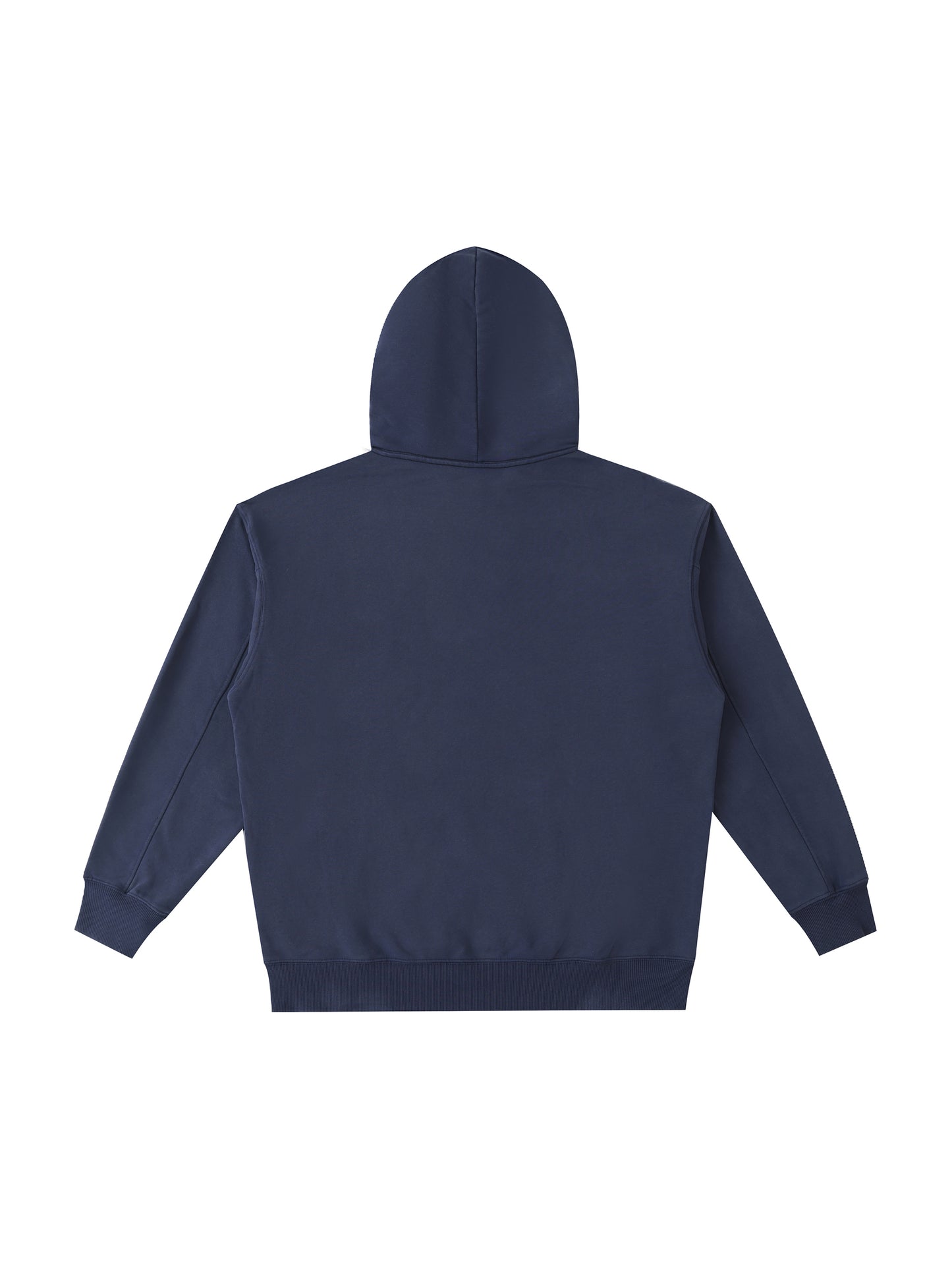 man,hoodie,modern,street,blank