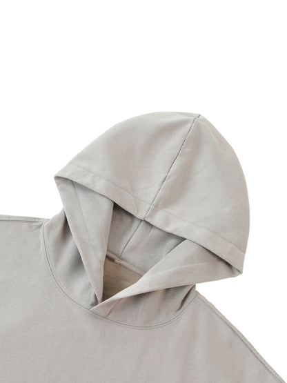 man,hoodie,modern,street,blank