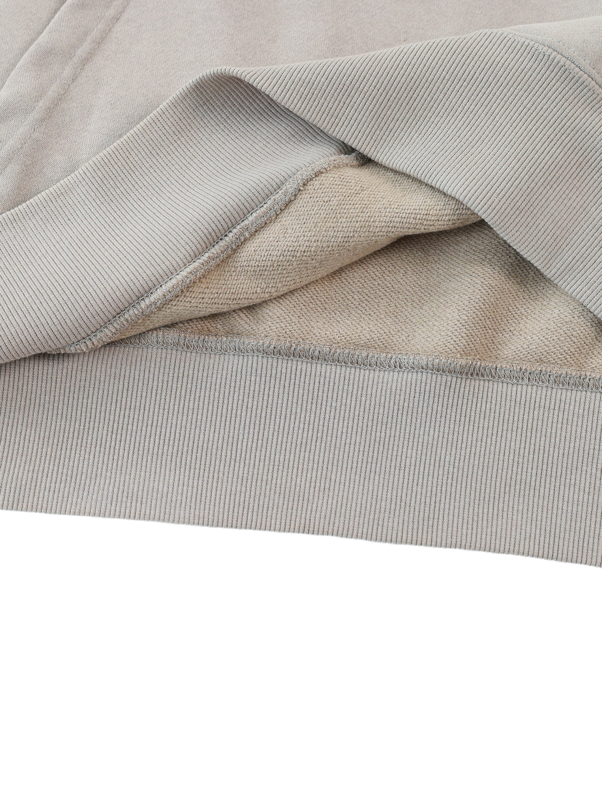 street,fashion,hoodie,modern