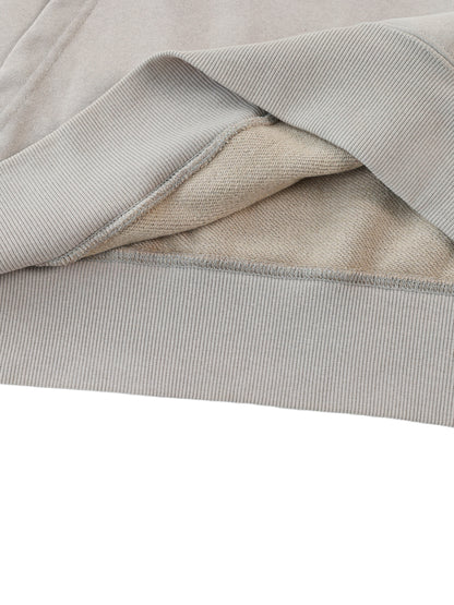 man,hoodie,modern,street,blank