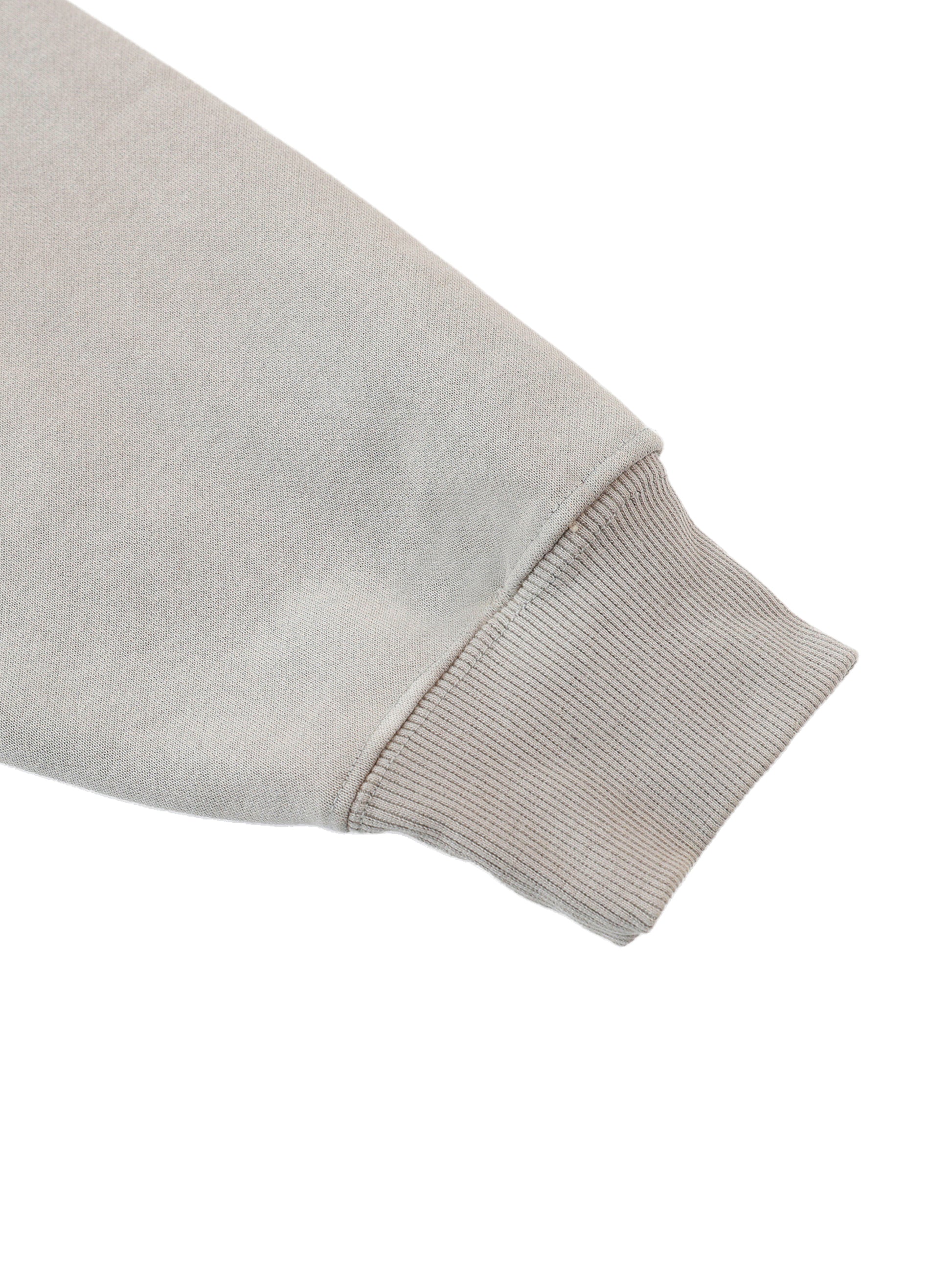 man,hoodie,modern,street,blank