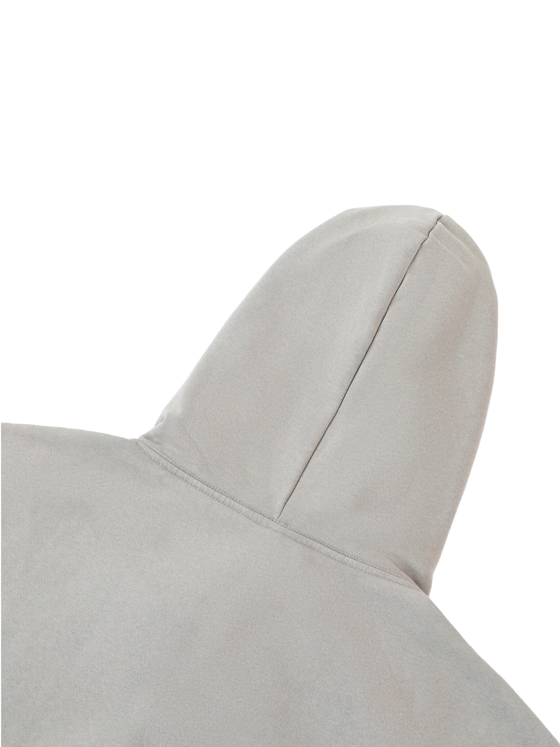 man,hoodie,modern,street,blank