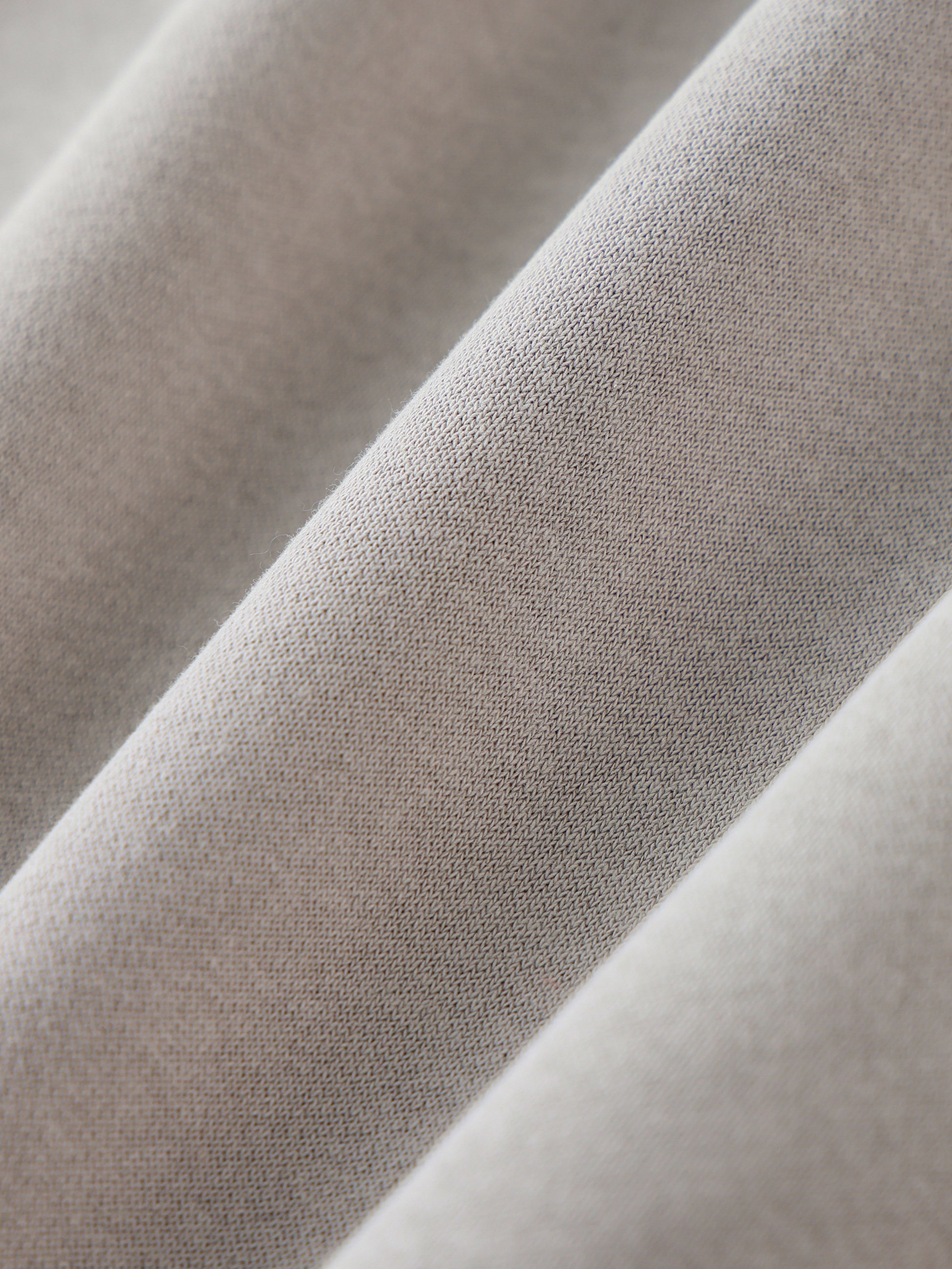 man,hoodie,modern,street,blank