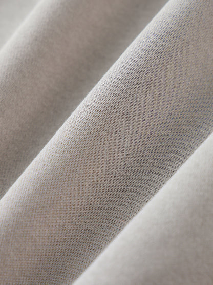 man,hoodie,modern,street,blank