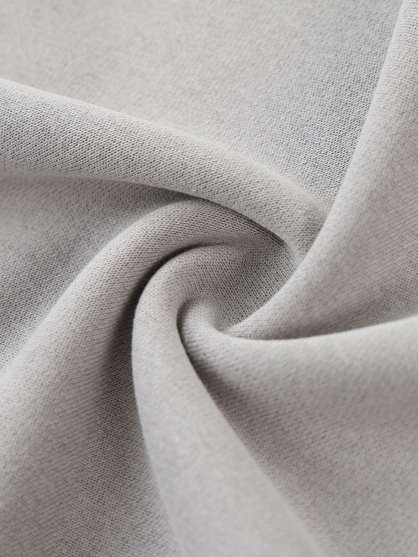 street,fashion,hoodie,modern