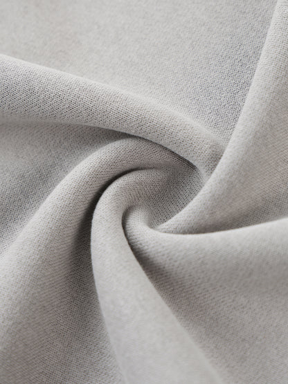 street,fashion,hoodie,modern