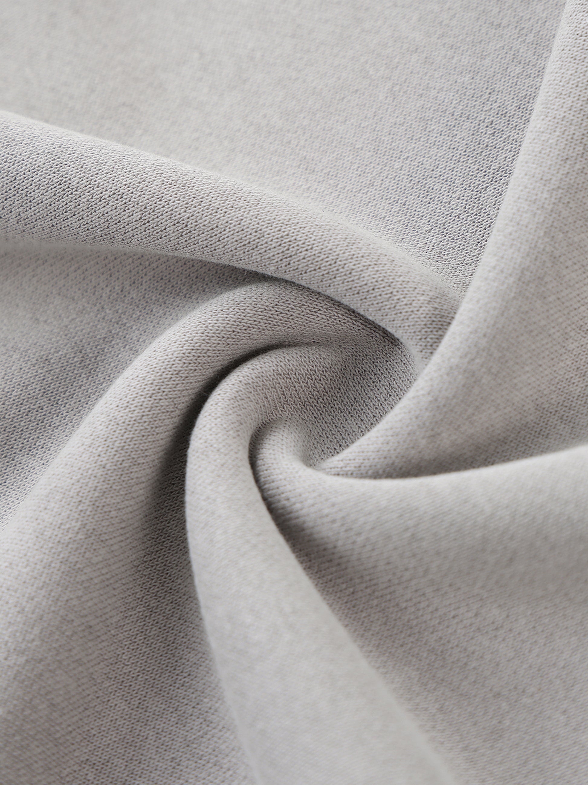 man,hoodie,modern,street,blank