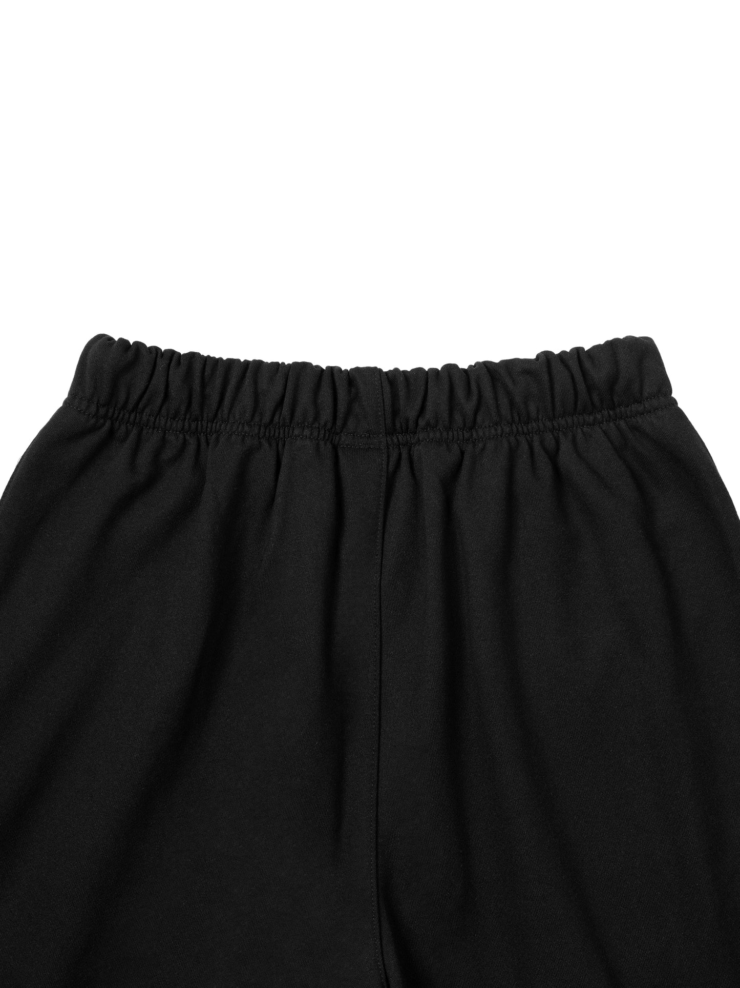 street,modern,sweatpants,man