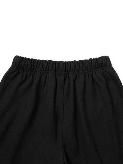 street,modern,sweatpants,man