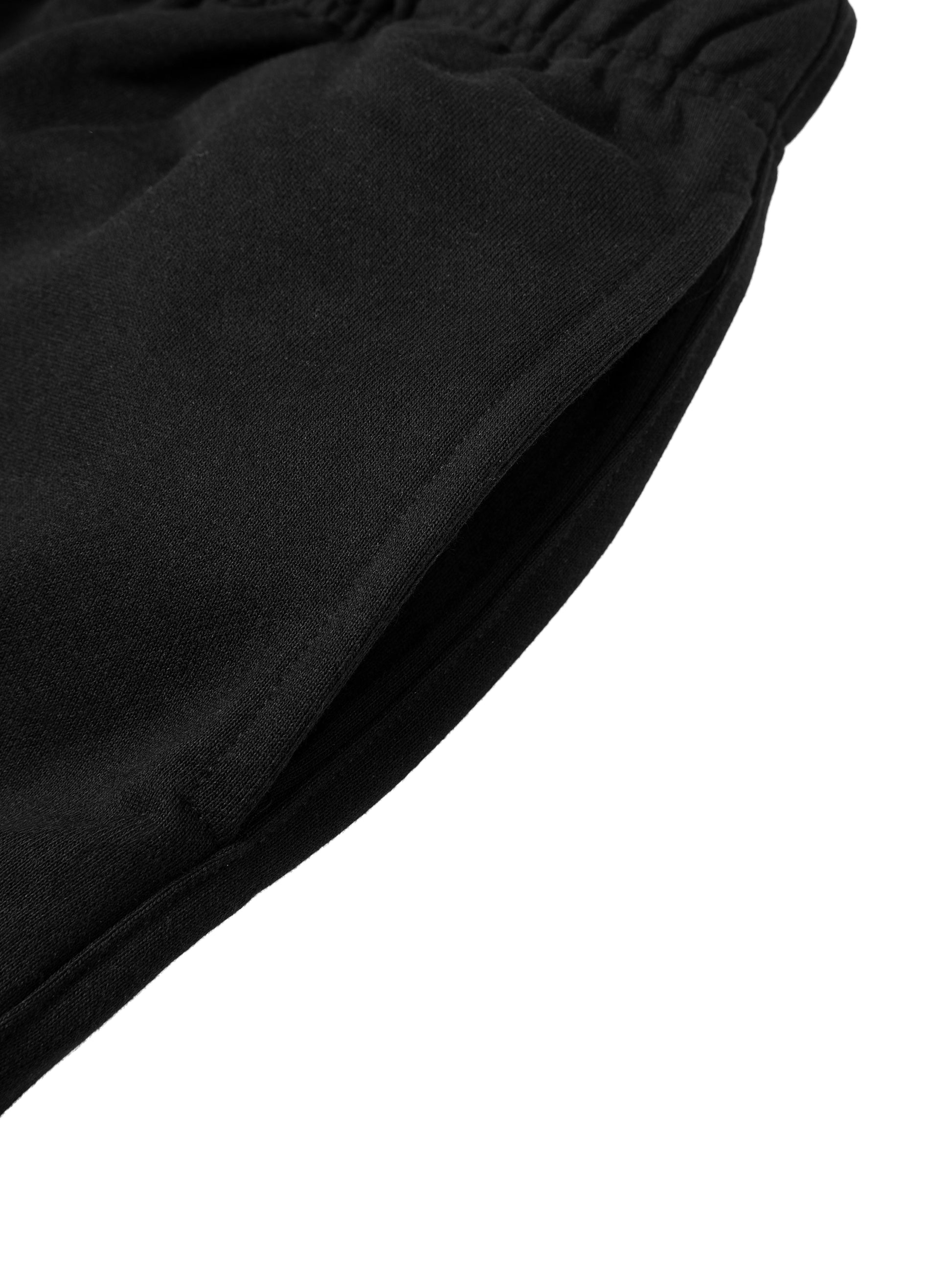 street,modern,sweatpants,man