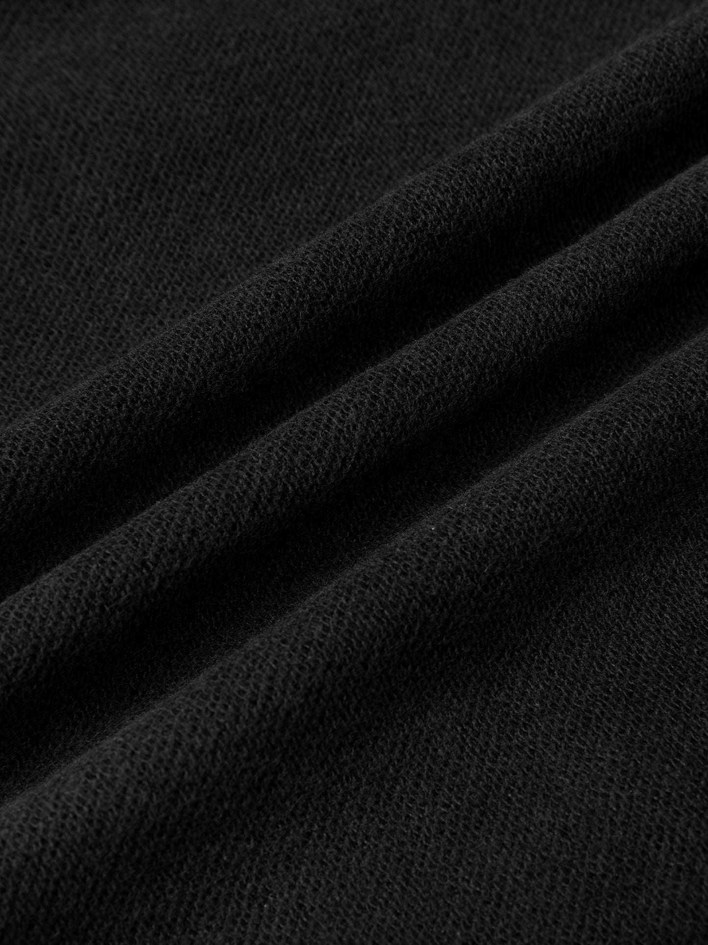 street,modern,sweatpants,man