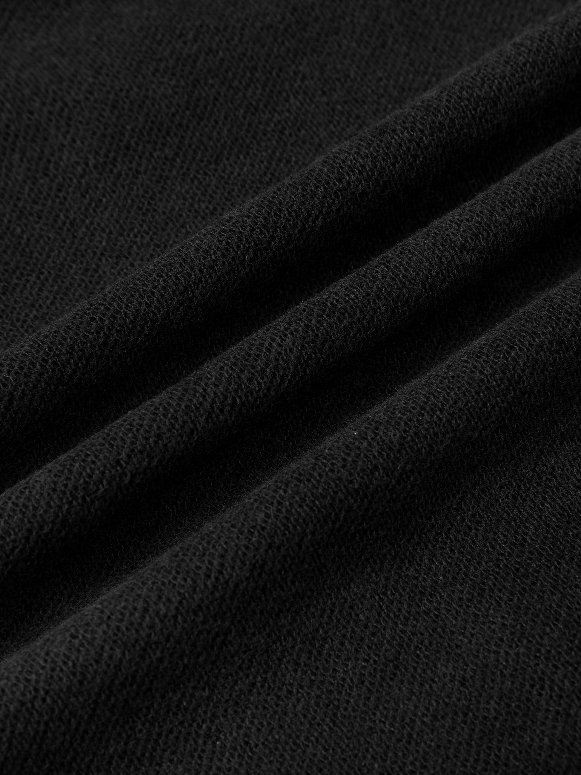 street,modern,sweatpants,man