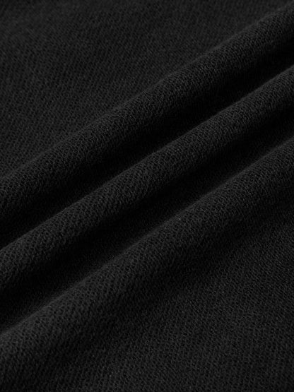 street,modern,sweatpants,man