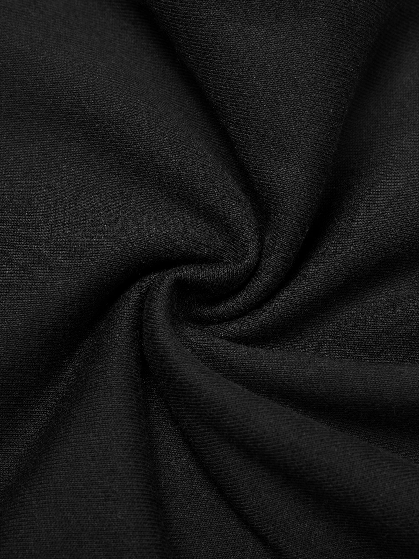 street,modern,sweatpants,man