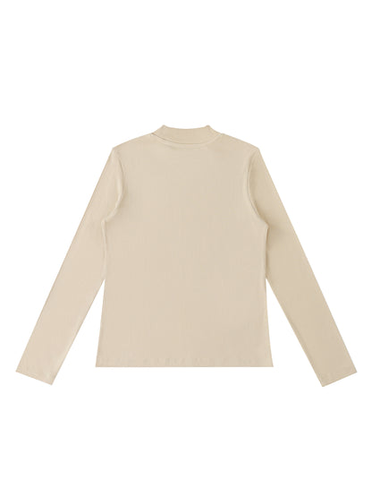 long sleeve,modern,fashion,street