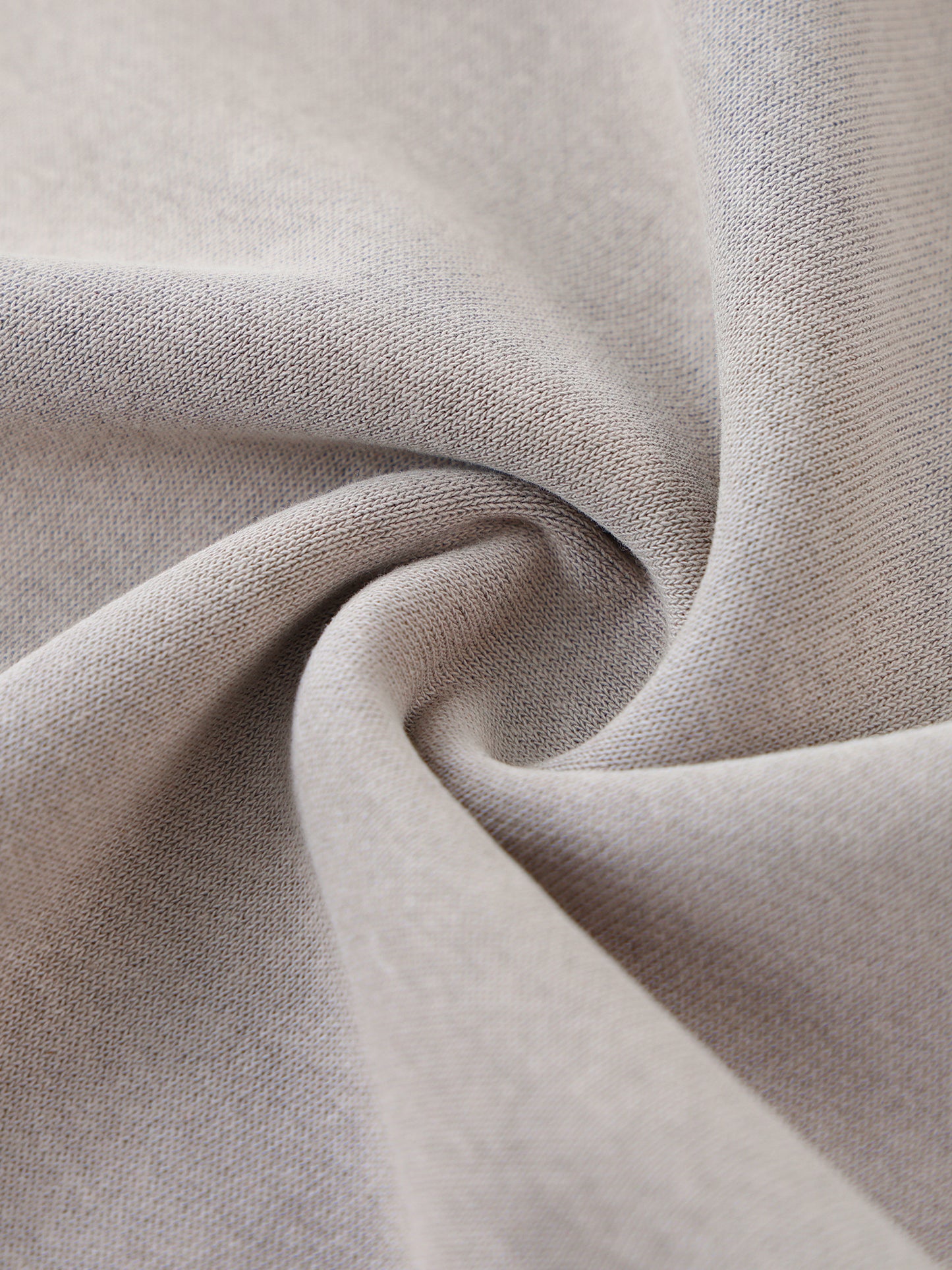 Vintage Washed Heavyweight Crewneck Sweatshirt