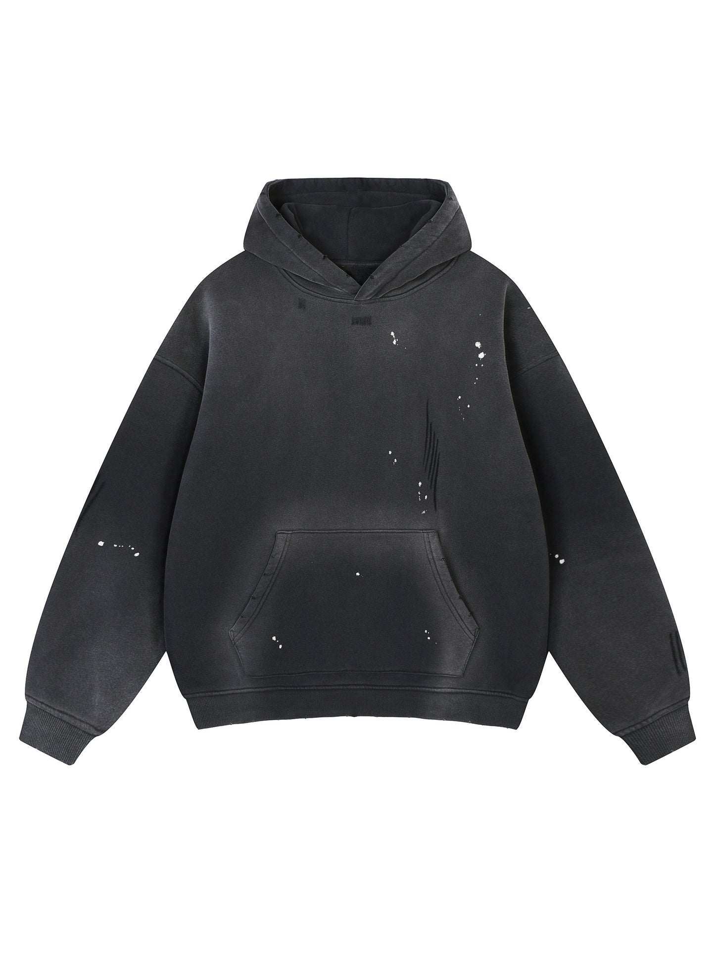 hoodie,street,painted,modern,fashion