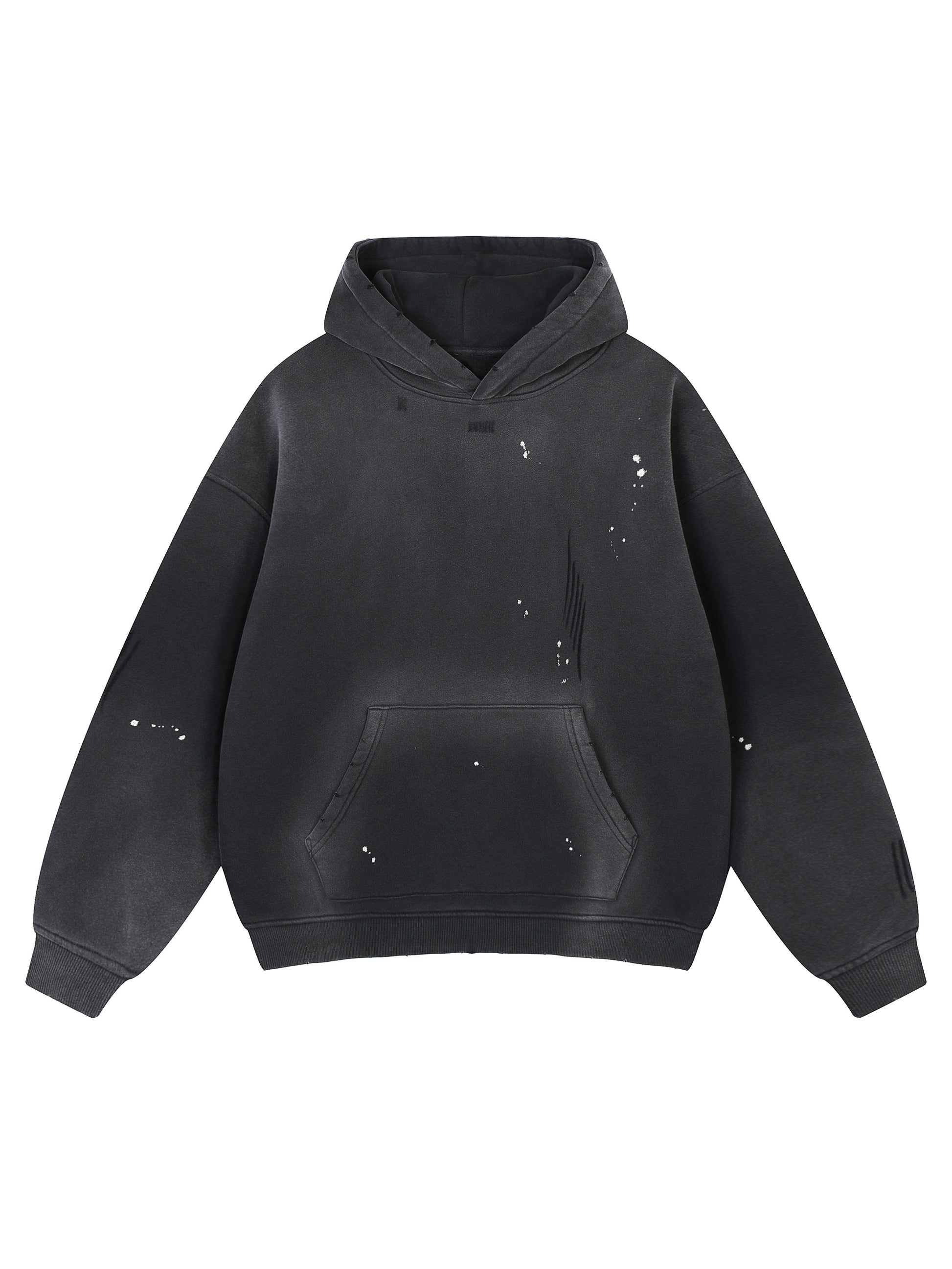 hoodie,street,painted,modern,fashion