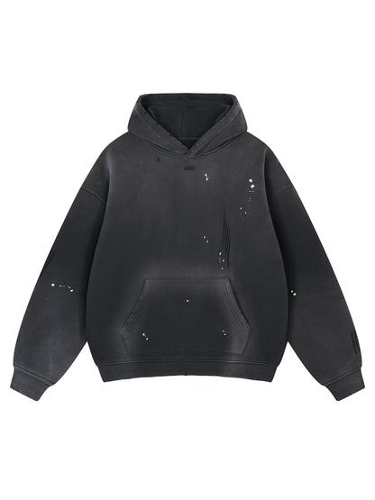 hoodie,street,painted,modern,fashion