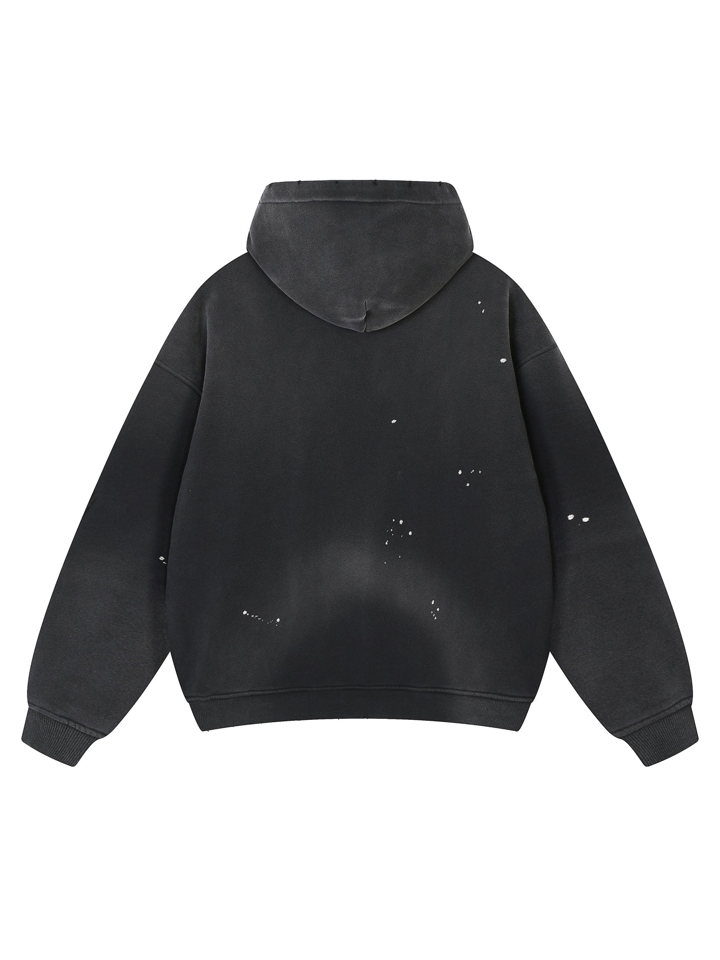 hoodie,street,painted,modern,fashion