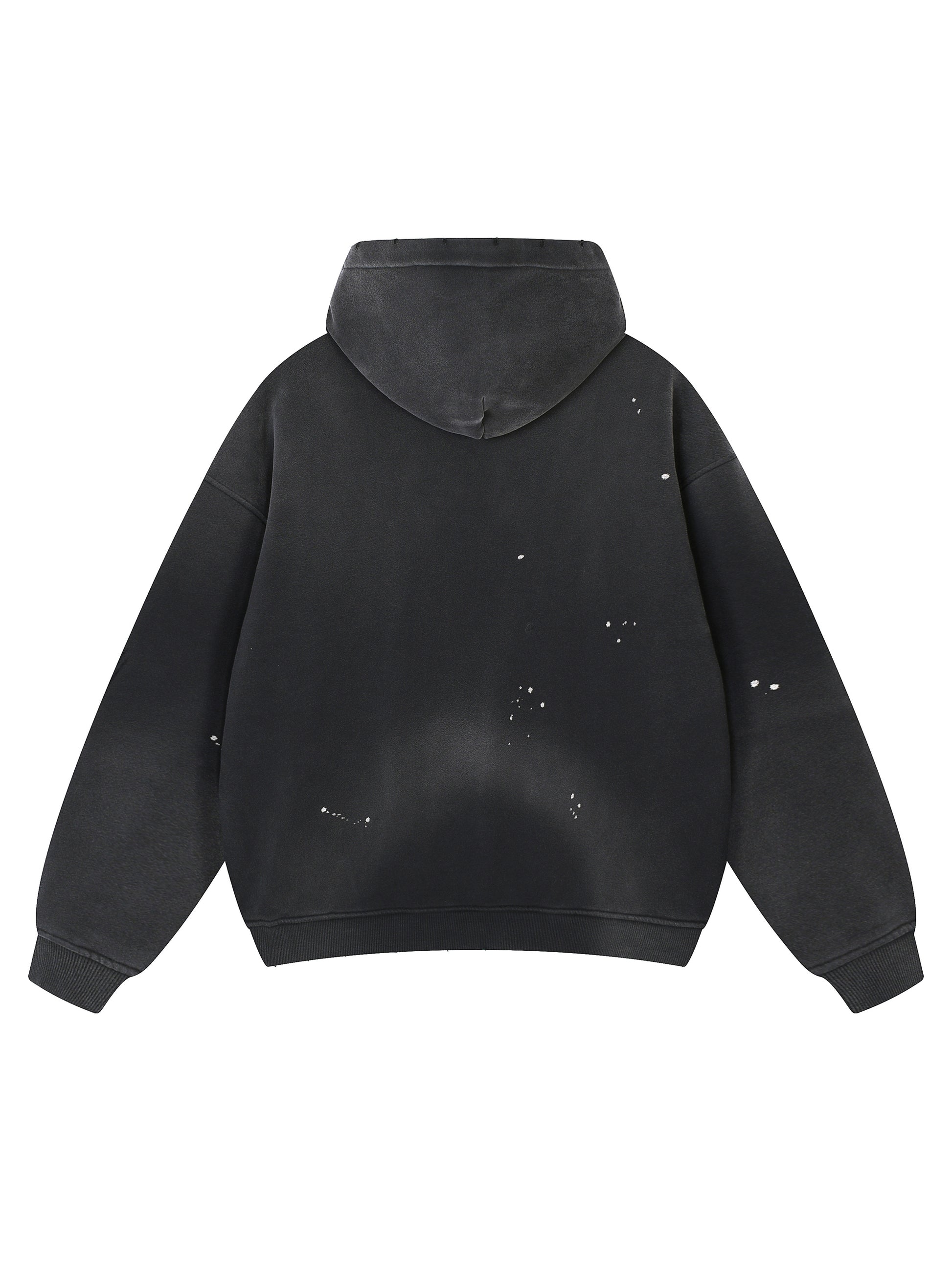 hoodie,street,painted,modern,fashion