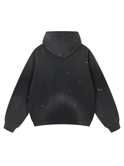 hoodie,street,painted,modern,fashion