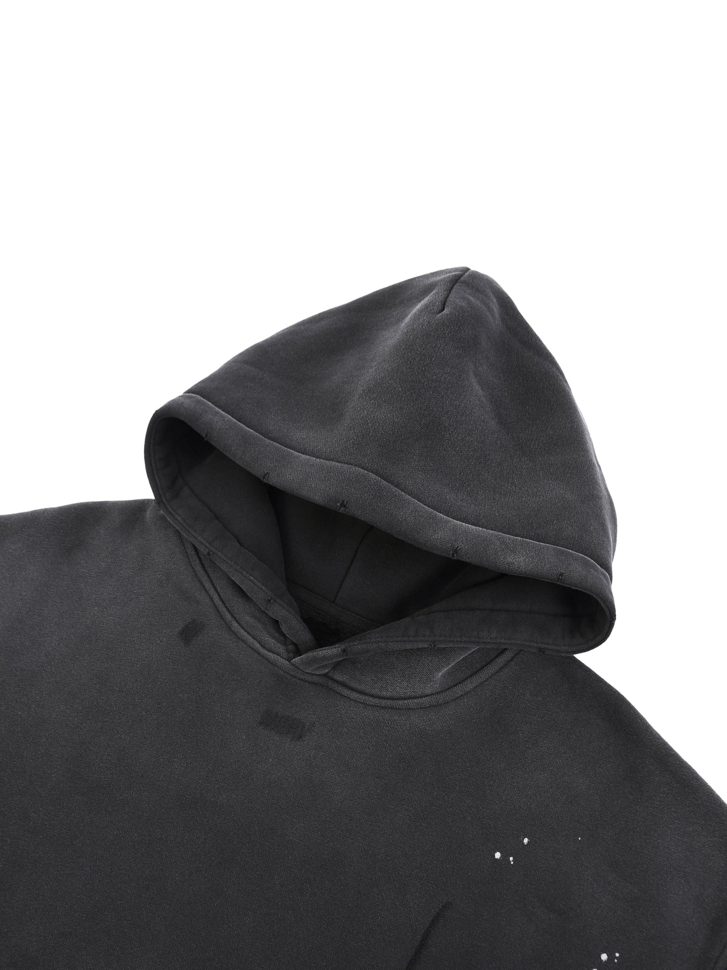 hoodie,street,painted,modern,fashion