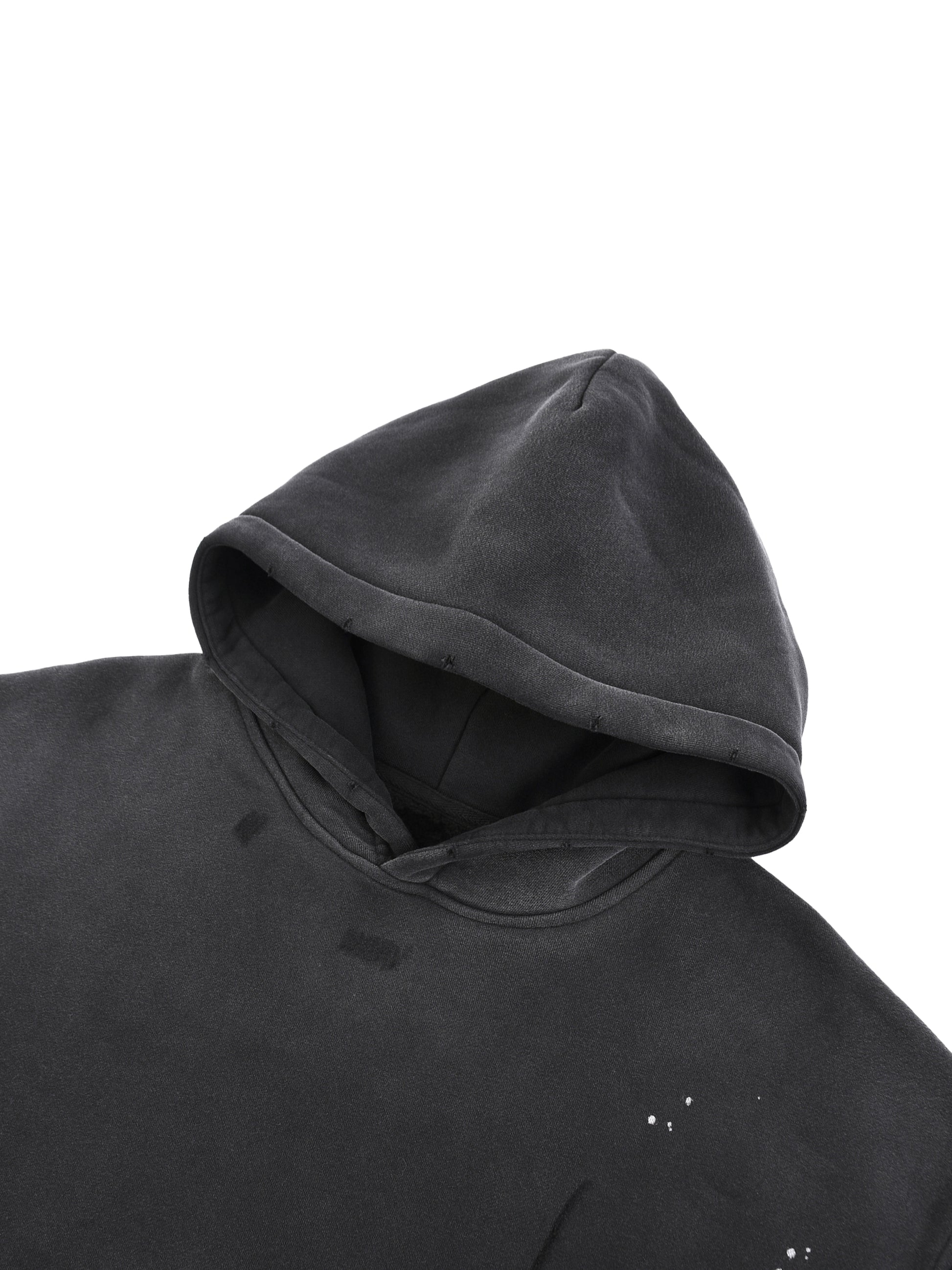 hoodie,street,painted,modern,fashion