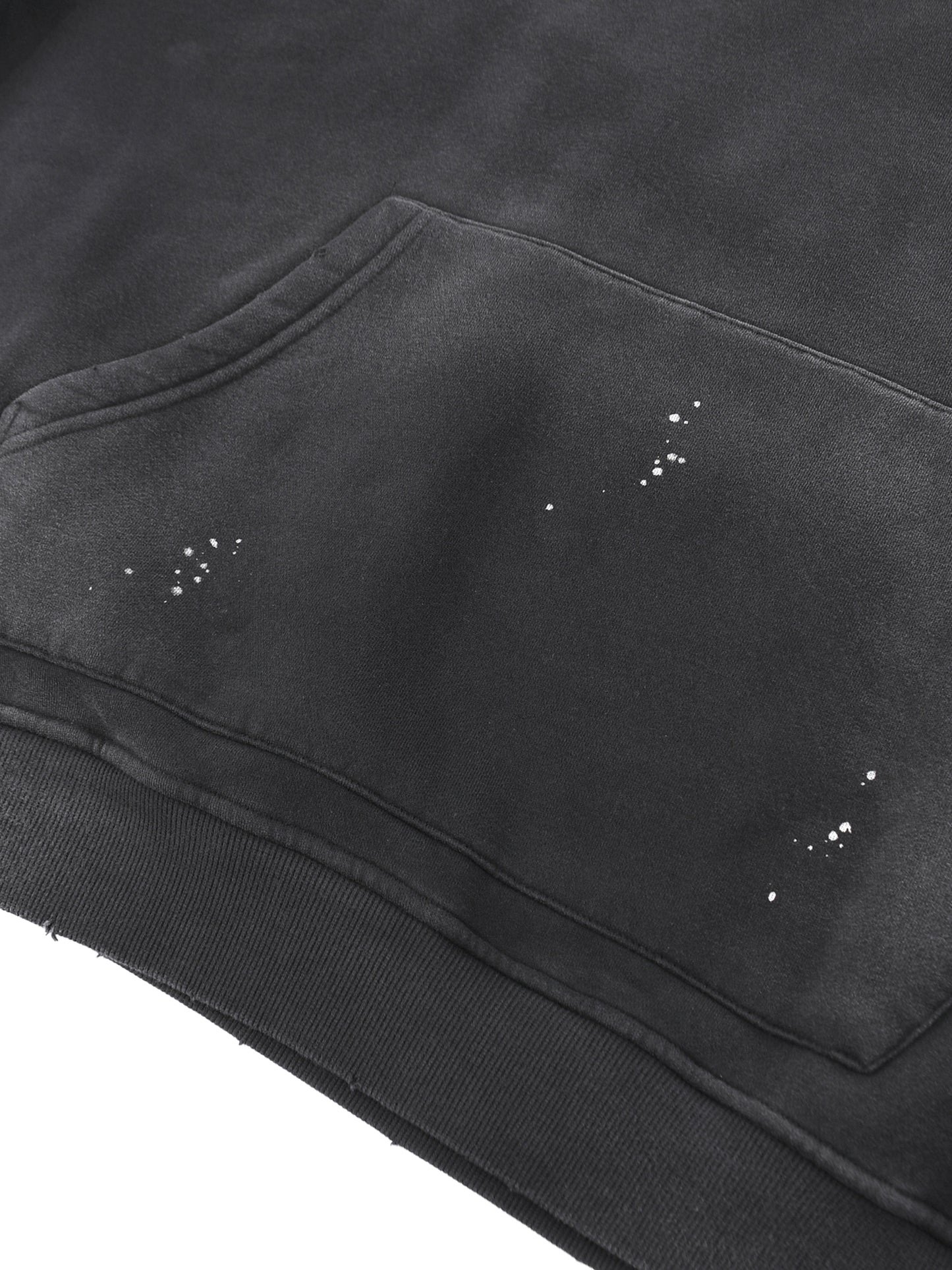 hoodie,street,painted,modern,fashion