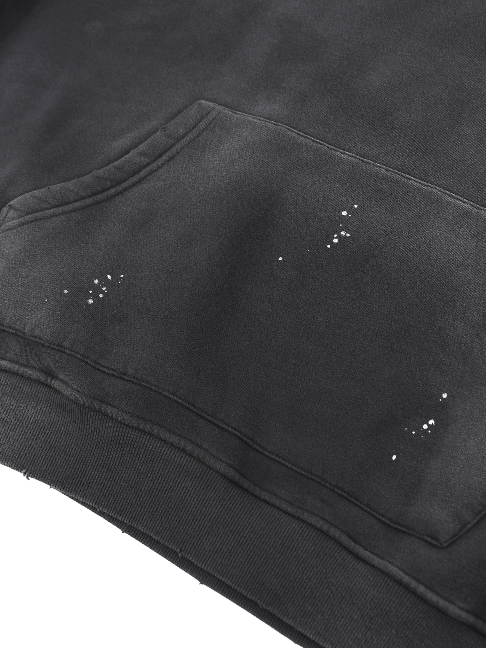 hoodie,street,painted,modern,fashion