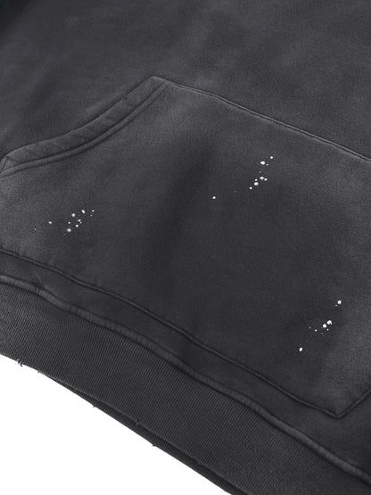 hoodie,street,painted,modern,fashion