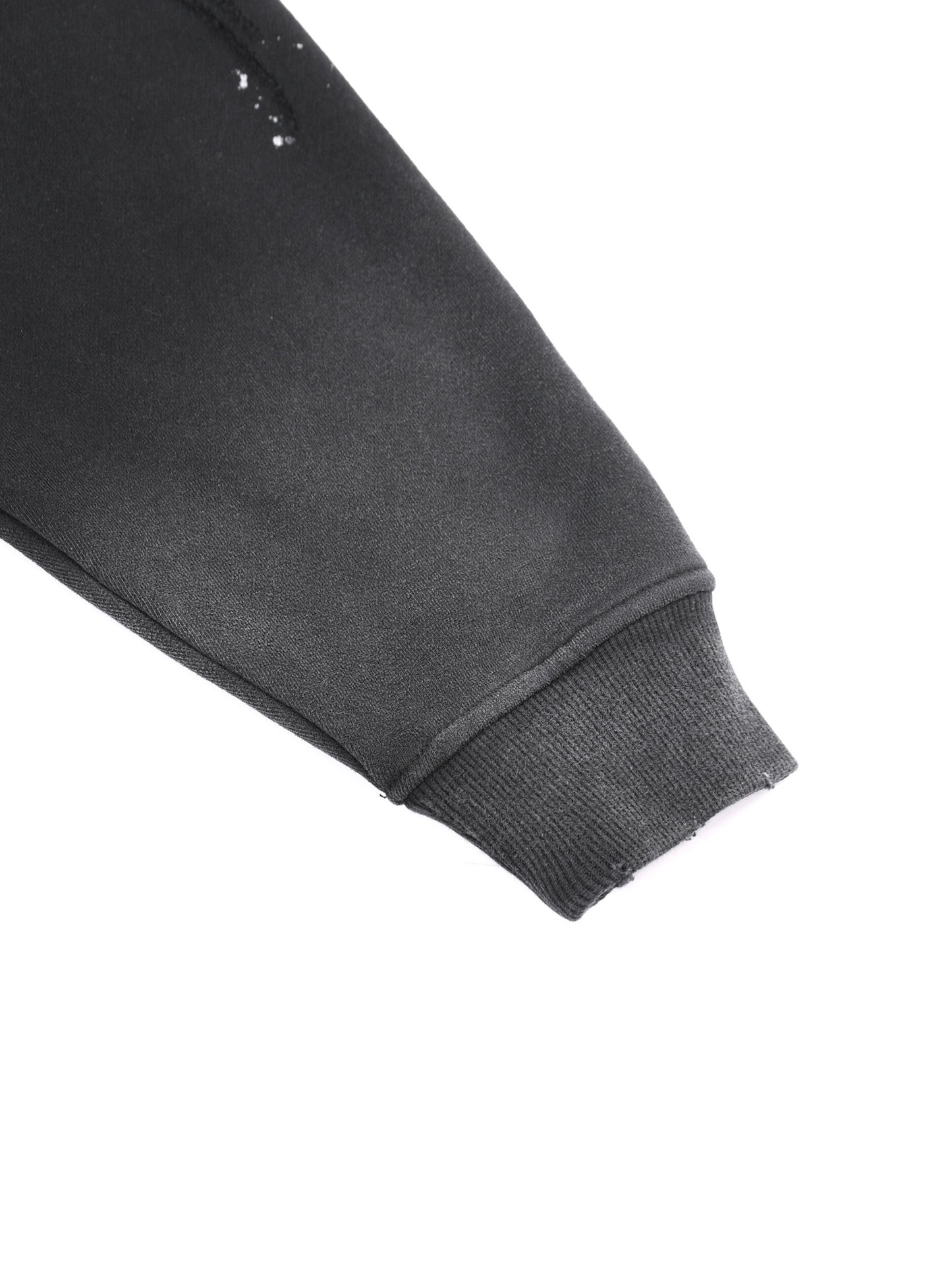 hoodie,street,painted,modern,fashion