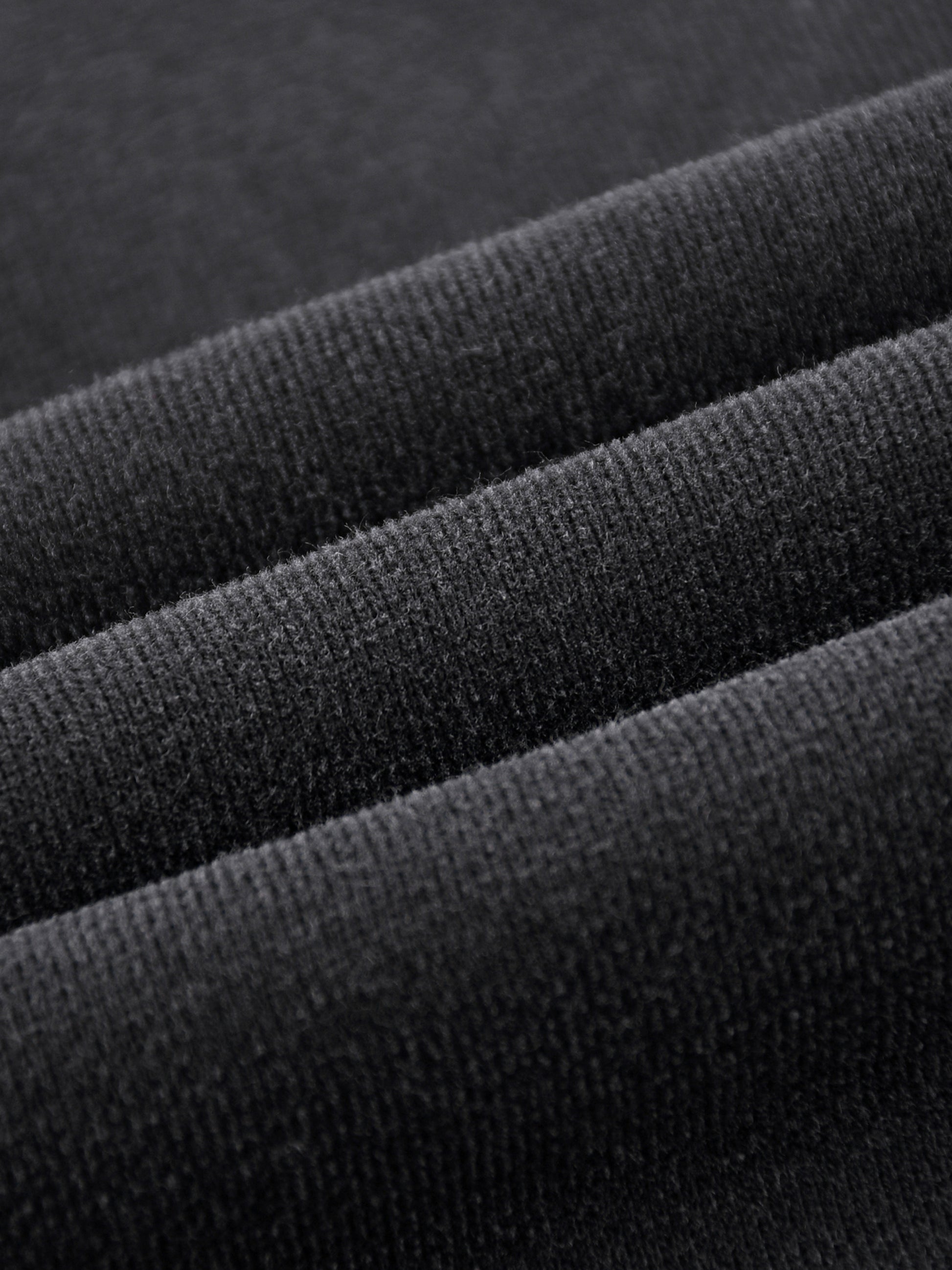 hoodie,street,painted,modern,fashion